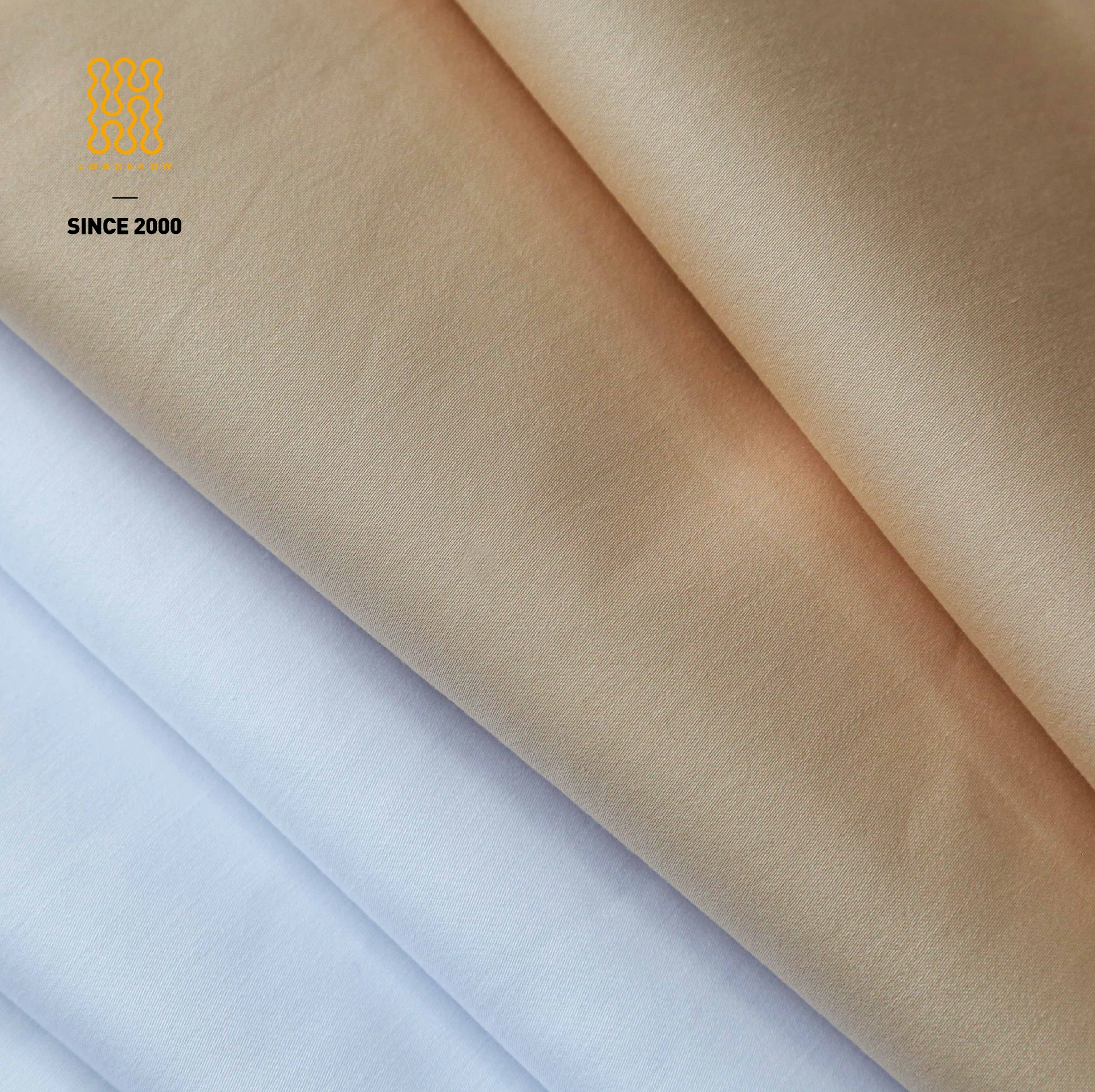 Personalized Waffle Robes for Ultimate Comfort and Style