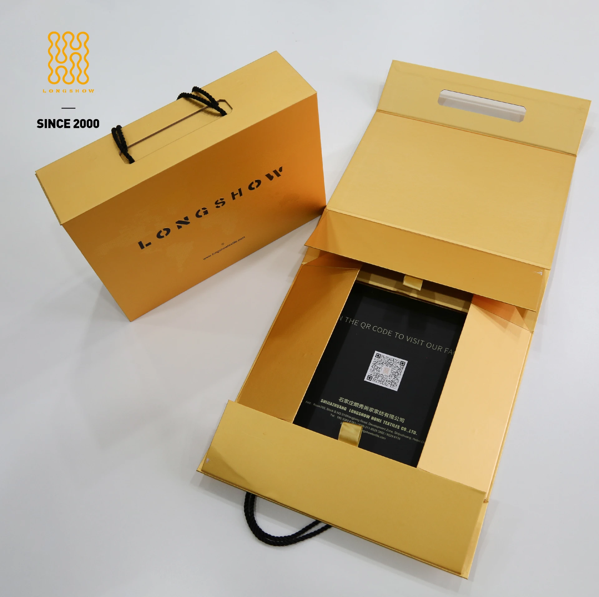 The Ultimate Guide to Selecting Your Dream Bedding Set