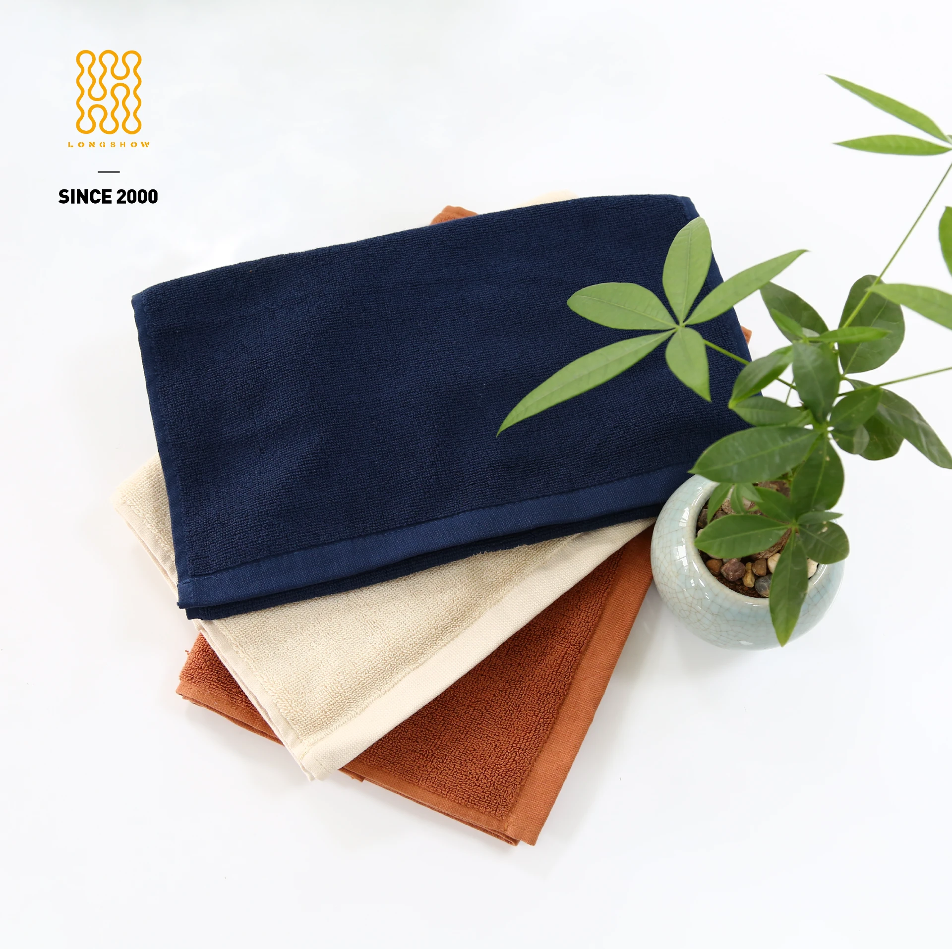 Luxurious and Smooth Bamboo Bed Sheets for Ultimate Comfort and Relaxation