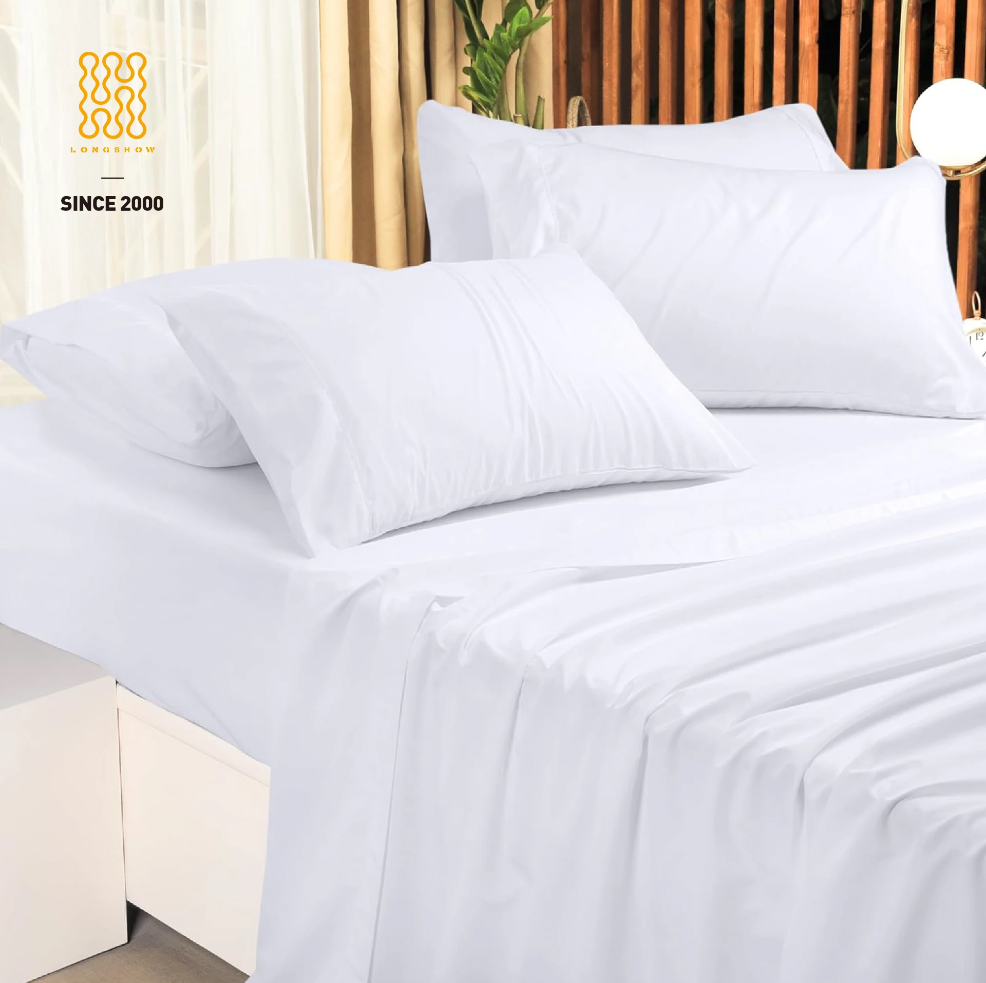 Application Areas and Purchasing Suggestions for Microfiber Sheet