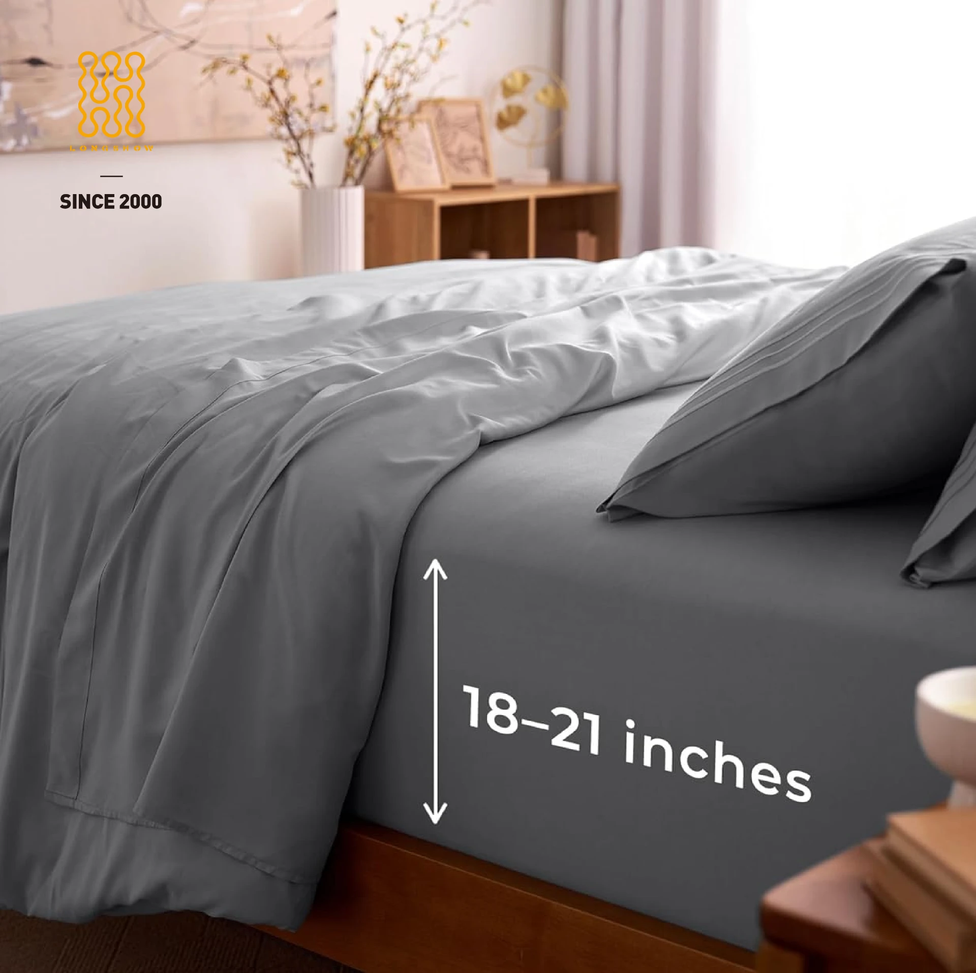 Characteristics and Advantages of Microfiber Sheet