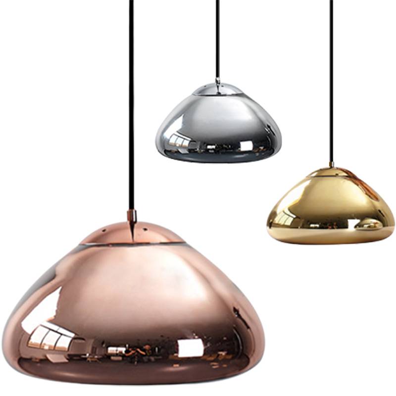 wholesale suppliers of bedding