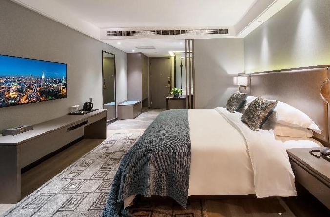 flat sheets for hospital beds