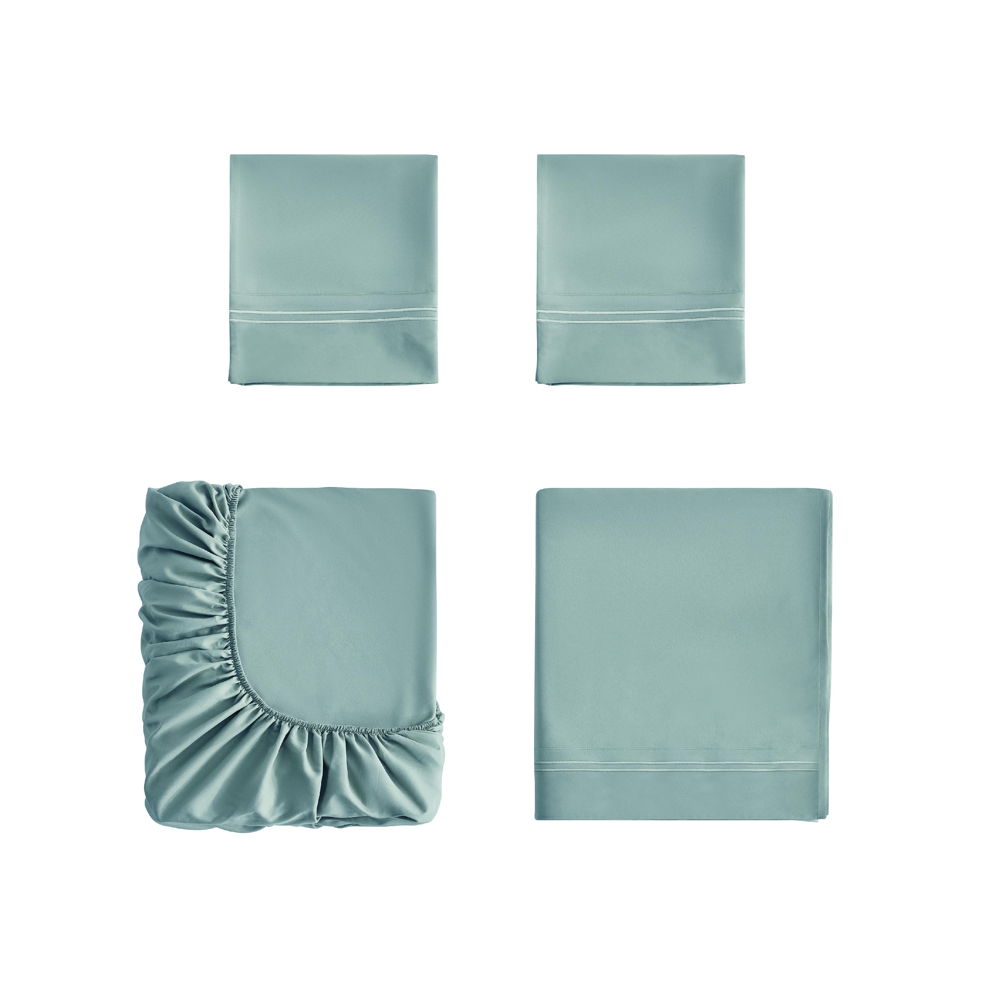 Compact Highly Absorbent Towels for Quick Drying and Convenience