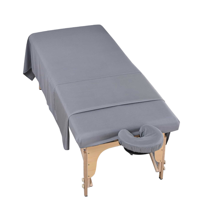 Top Recommendations for Luxurious and Soft Towels You’ll Love Using