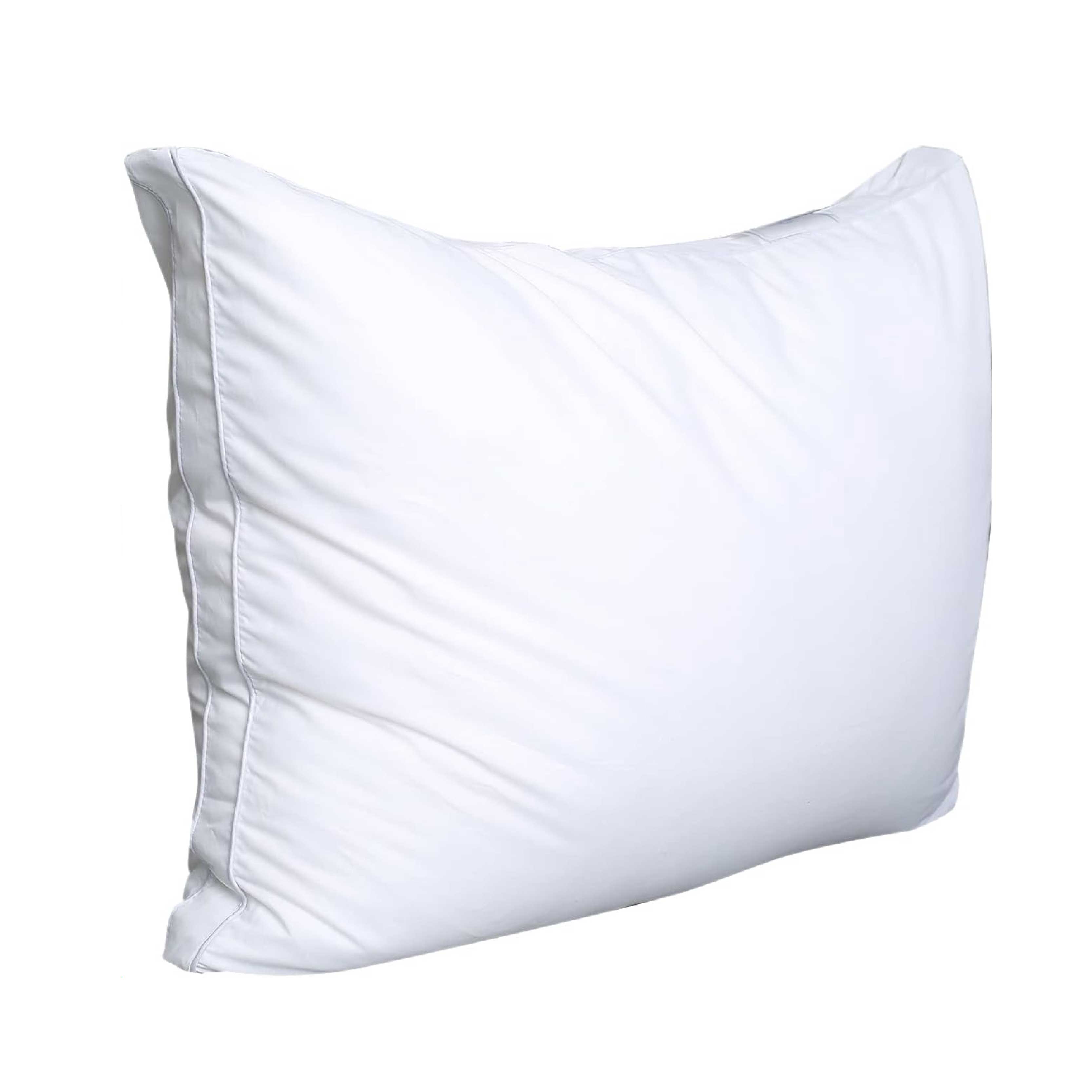 Towels that are lightweight and slim for easy storage and quick drying.