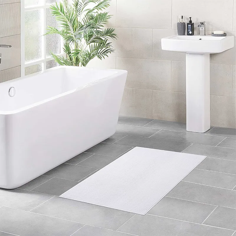 Common Towel Dimensions and Their Uses in Everyday Life