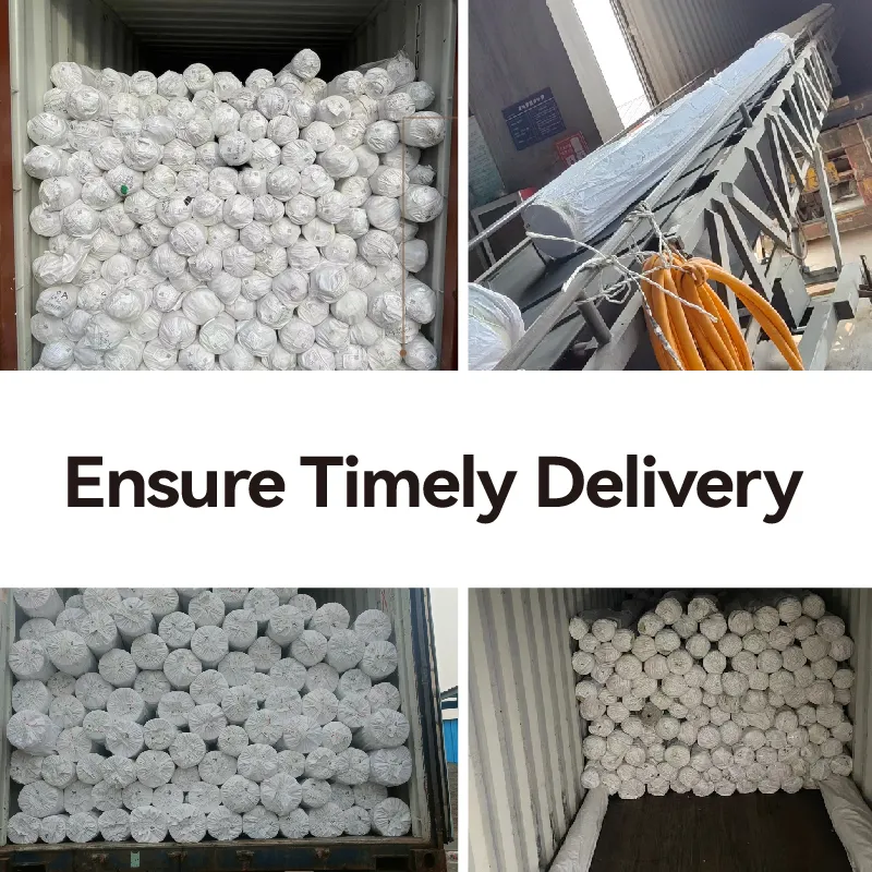 Factory direct 90g waterproof microfiber bedding fabric