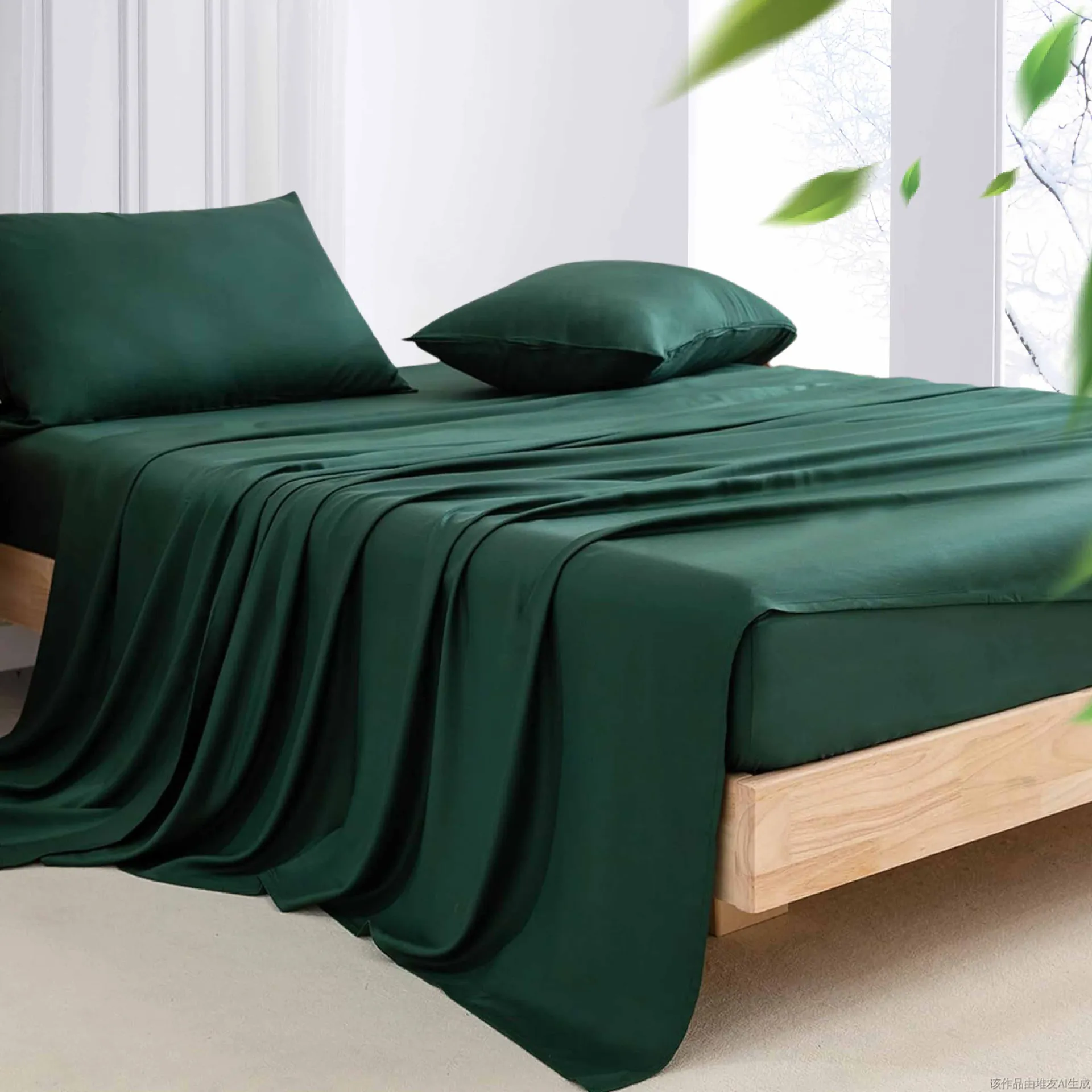 bamboo cooling bed sheets bamboo cooling bed sheets
