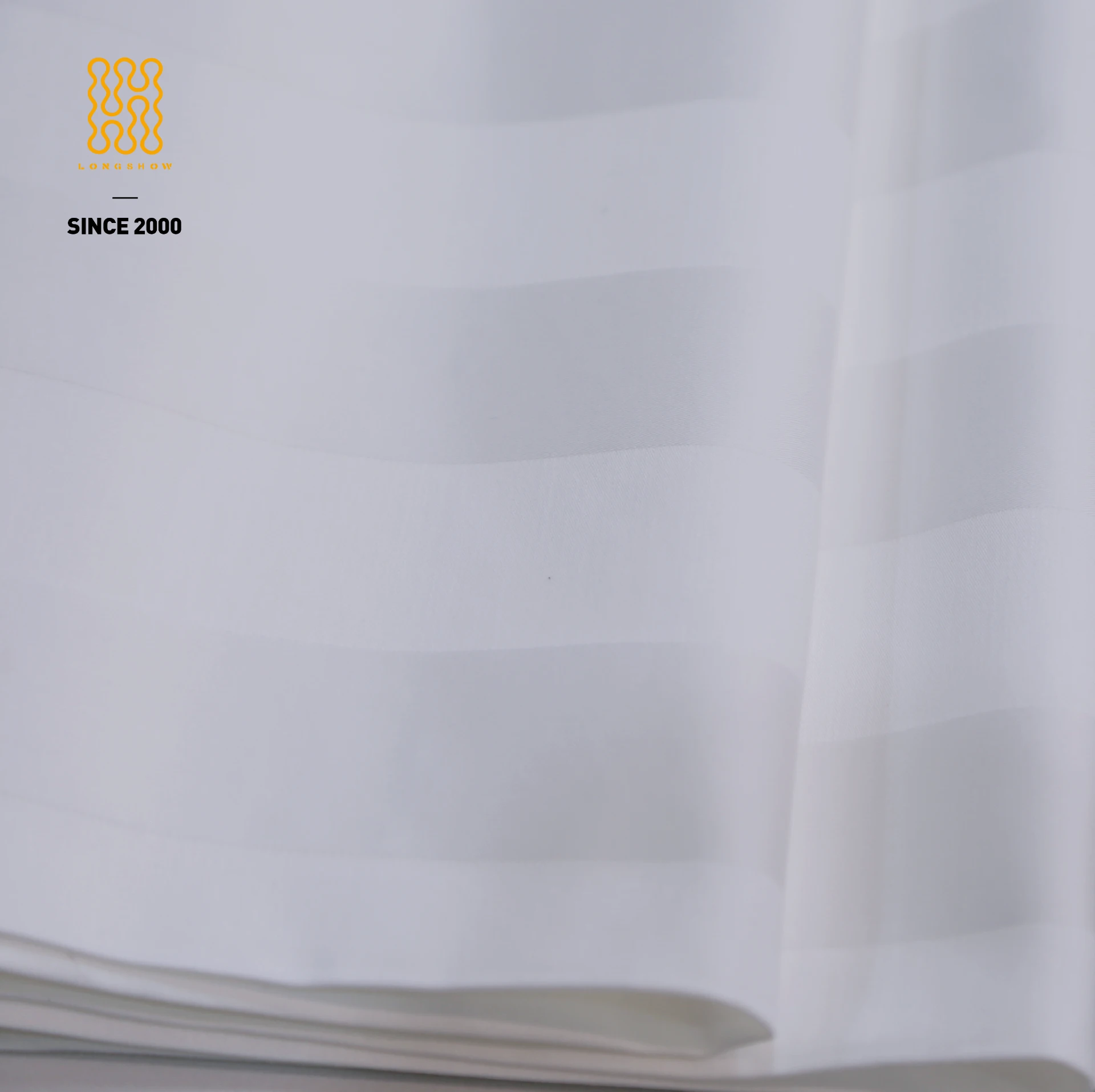 Your Bedding with Premium Cotton Options