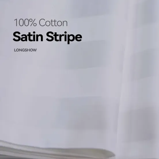 Choosing the Best Bedding