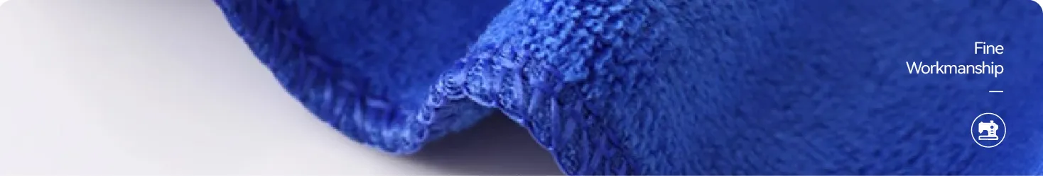 Cozy Kimono Waffle Bathrobe for Ultimate Relaxation and Comfort