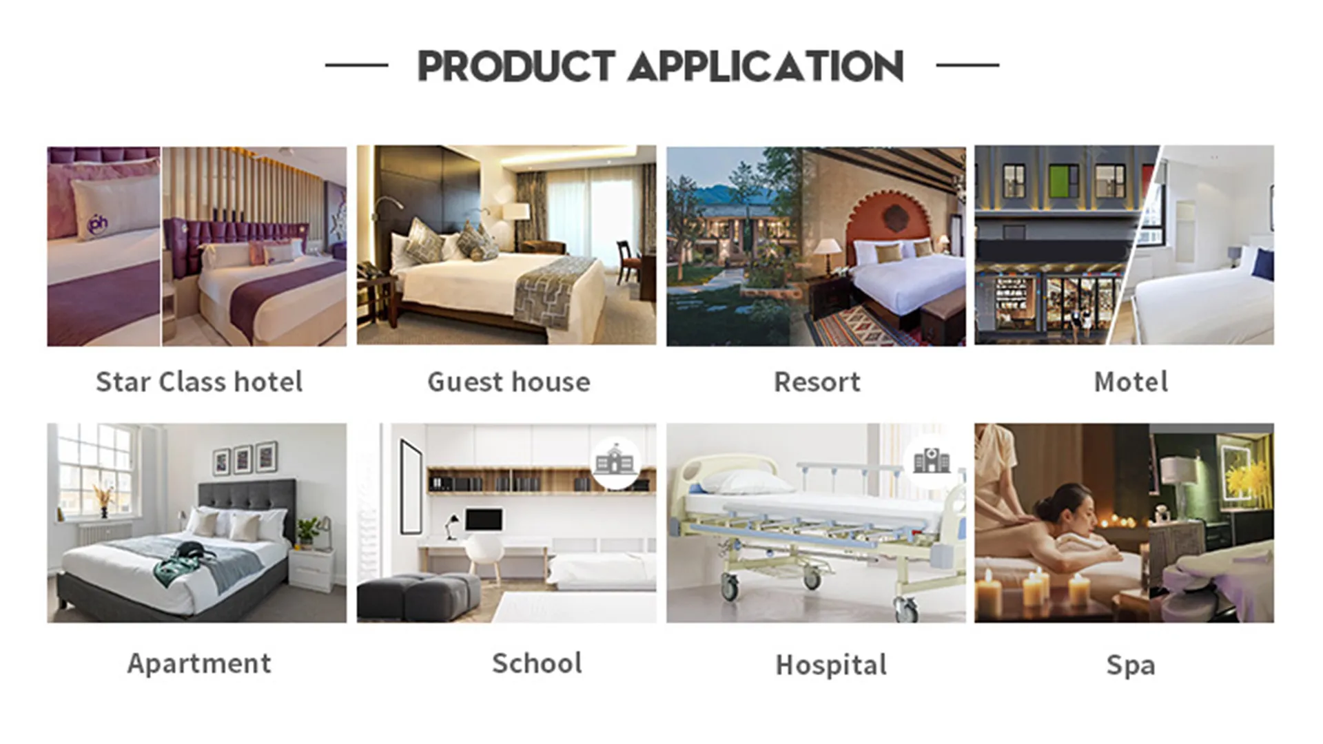 Guide to Choosing the Best Mattress for Your Sleeper Sofa