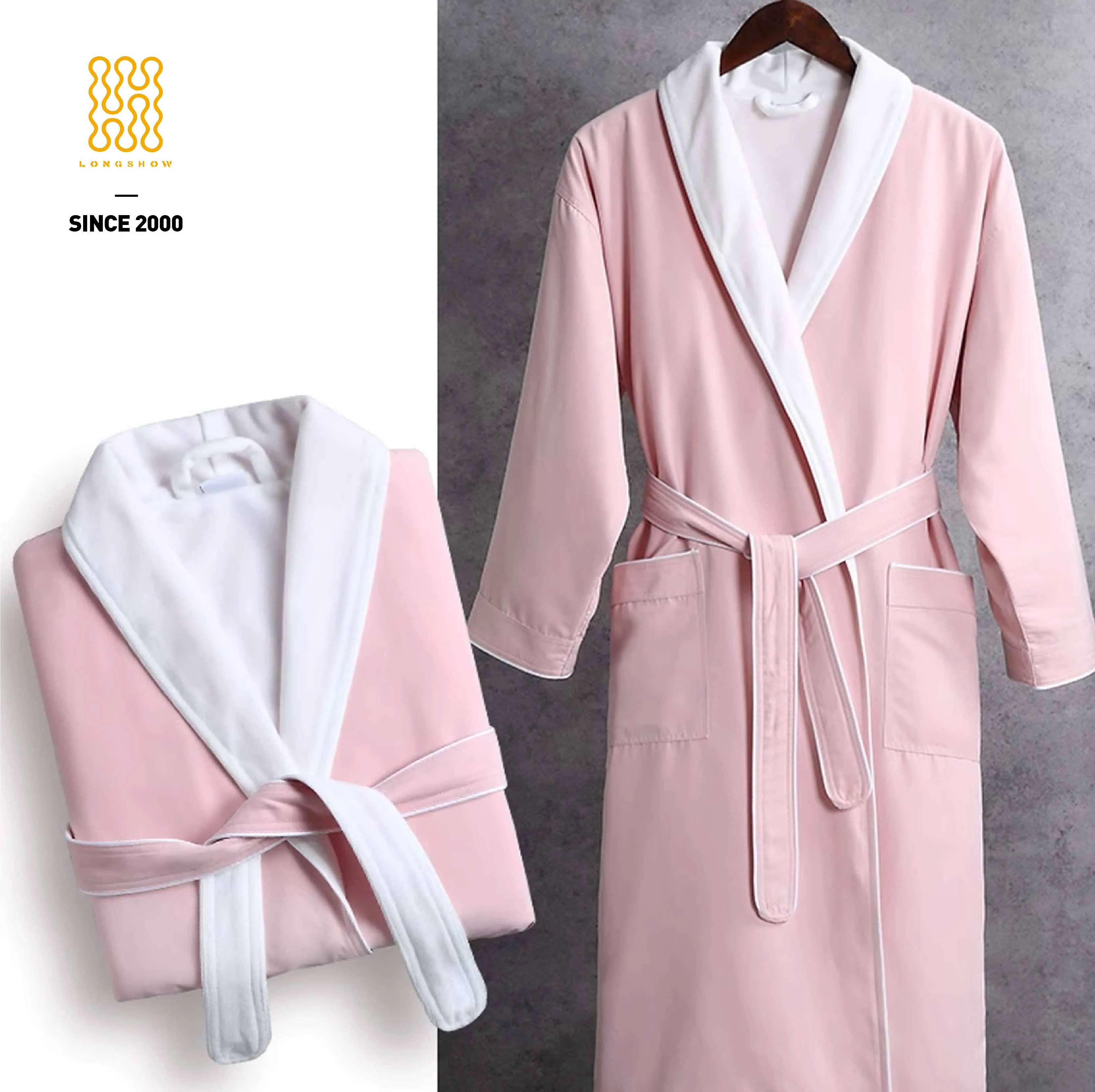 Lehká peřina pro maximální pohodlí a teplo ve vaší ložnici