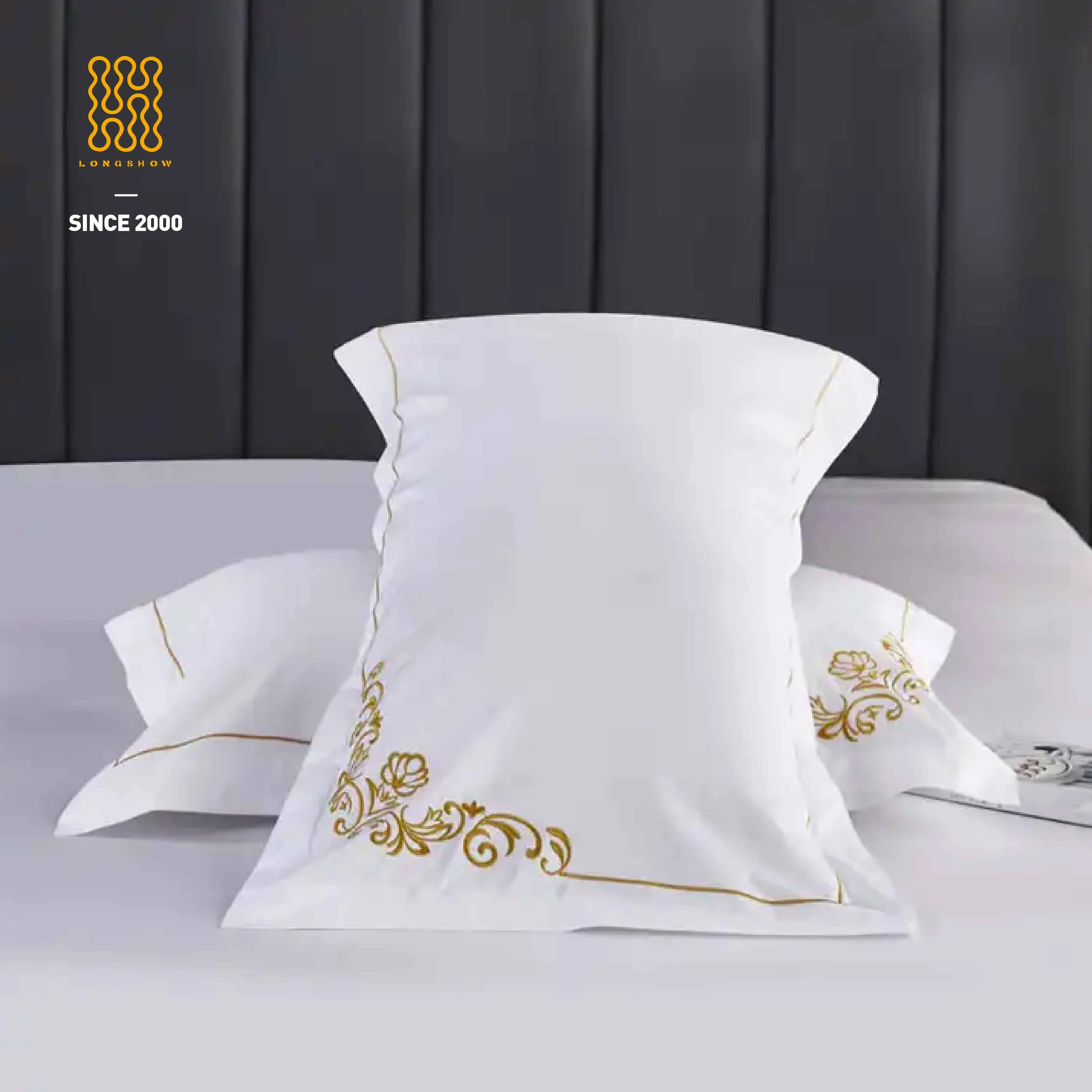 Explore Luxurious 1800 Count Bed Sheets for Ultimate Comfort and Style