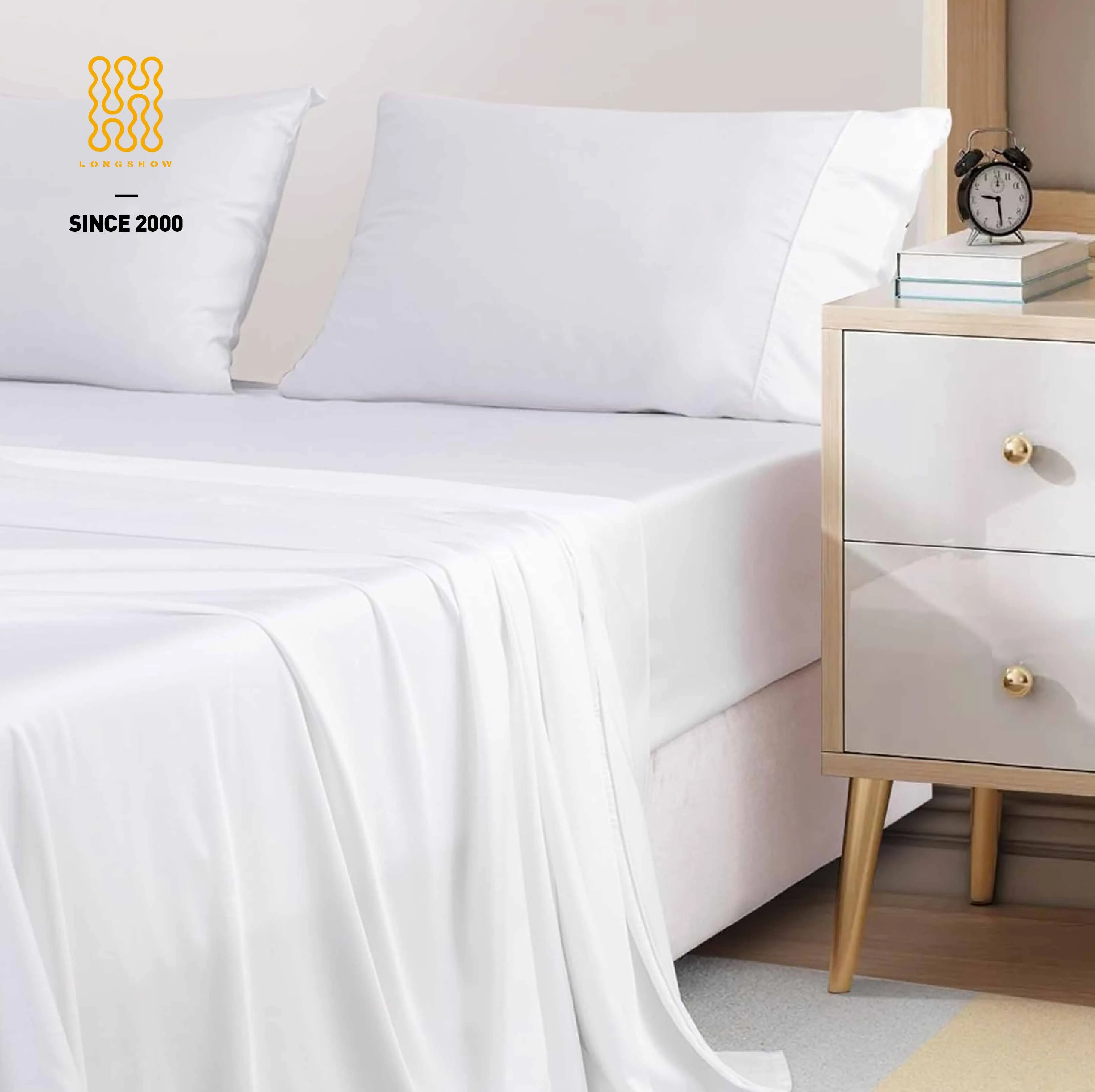 womens waffle knit robe