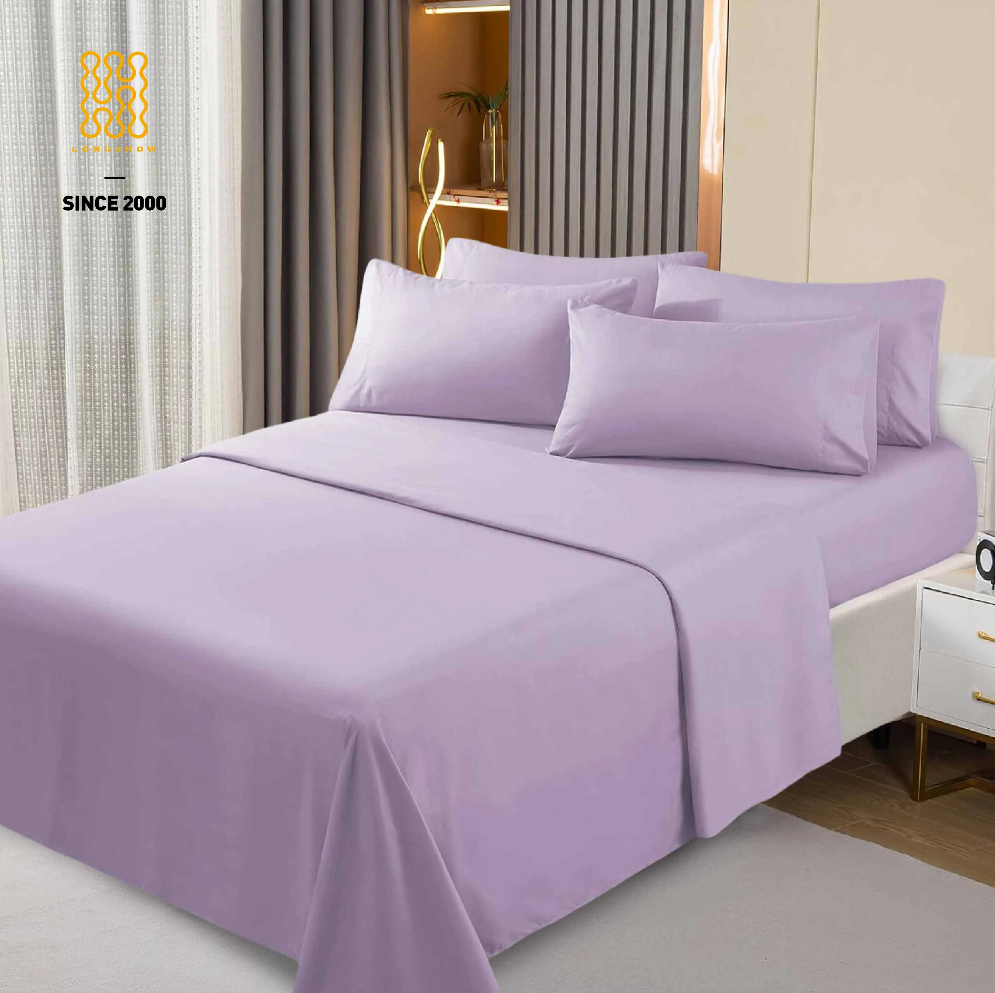 dimensions of a towel