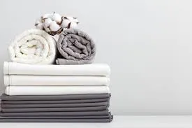 Flat Sheets vs Fitted Sheets - What's the Difference?