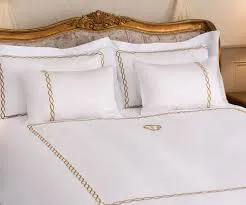 Ultra-Soft Bamboo Bed Sheets for Ultimate Comfort and Luxury Sleep Experience