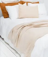 Comfortable Bedding Set Available for Purchase at Affordable Prices Online