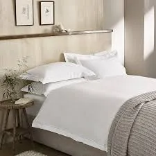 Comfortable Single Bed Sheets for a Cozy Bedroom Experience