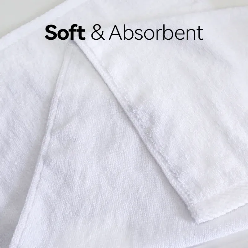 Best Comforters for Hot Sleepers to Stay Cool and Cozy