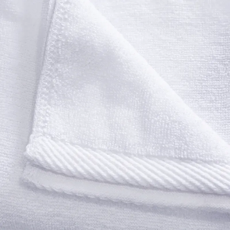 safe and eco-friendly duvet insert for a healthier sleeping environment