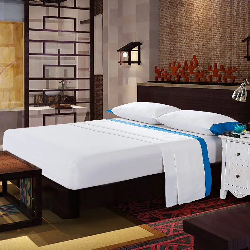 Sheets for Hospital Twin Beds Comfort and Functionality Combined