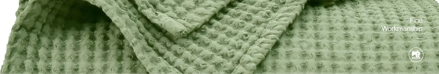 Stay Cool and Cozy with Our Innovative Cooling Comforter for Ultimate Sleep Comfort Stay Cool and Cozy with Our Innovative Cooling Comforter for Ultimate Sleep Comfort