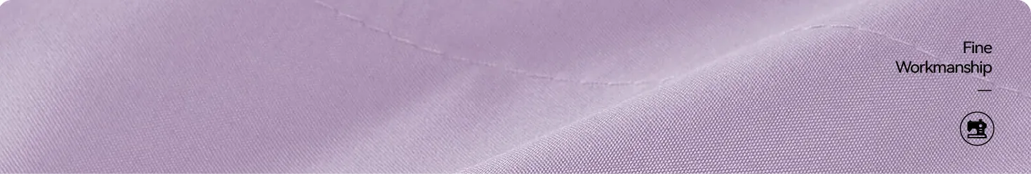 Choosing the Perfect Down Comforter Duvet Insert for Ultimate Cozy Comfort