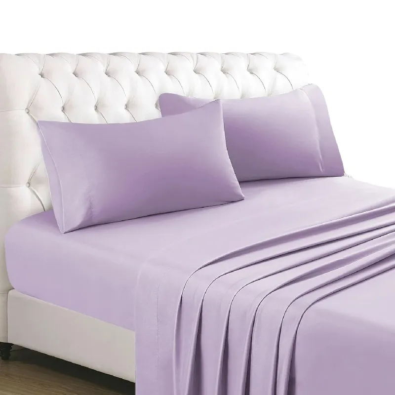 72 wide fabric 72 wide fabric