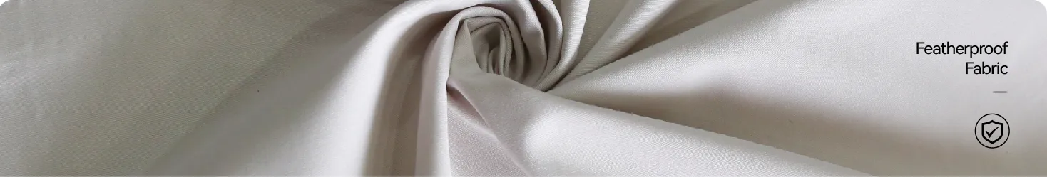 Deep Pocket Sheets Designed for Pillow Top Mattresses Perfect Fit and Comfort. Deep Pocket Sheets Designed for Pillow Top Mattresses Perfect Fit and Comfort.