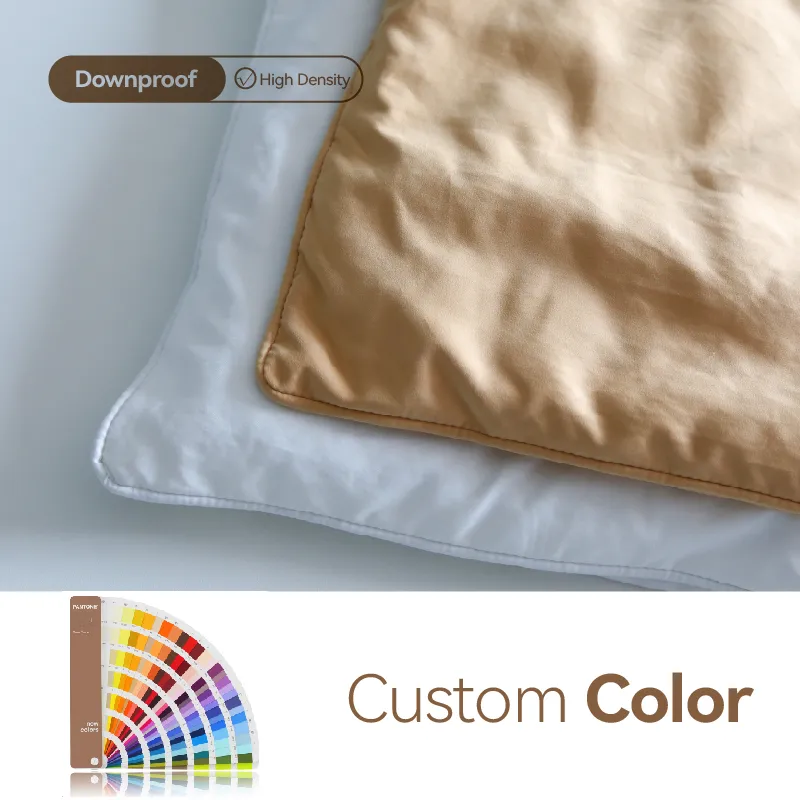 wide fabric by the yard wide fabric by the yard