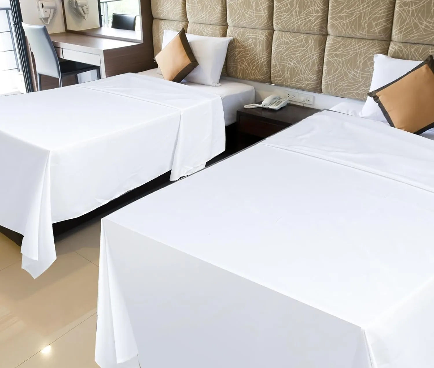 sheets for hotels sheets for hotels