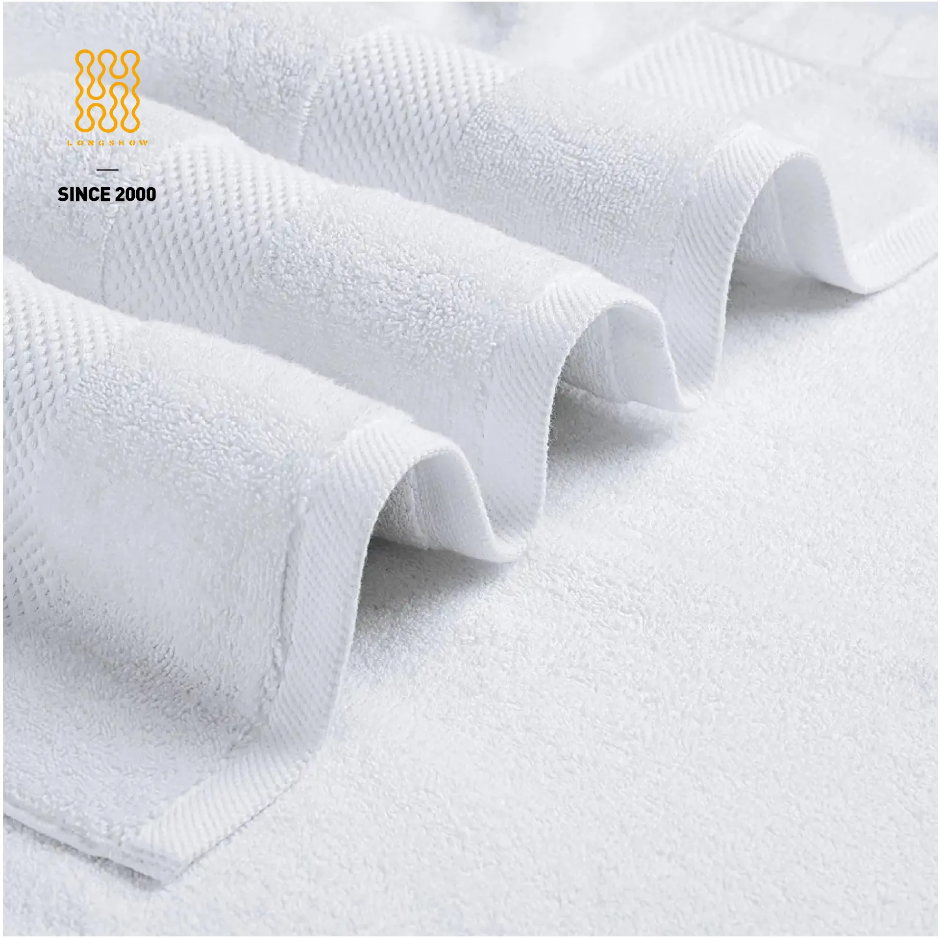 Exploring Different Types of Towels and Their Uses