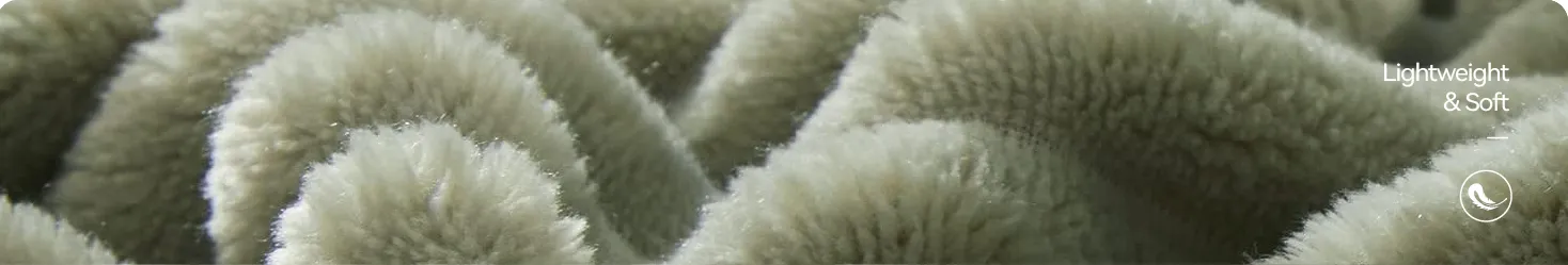 Oversized Towels for Ultimate Comfort and Luxury in Every Visit to the Beach