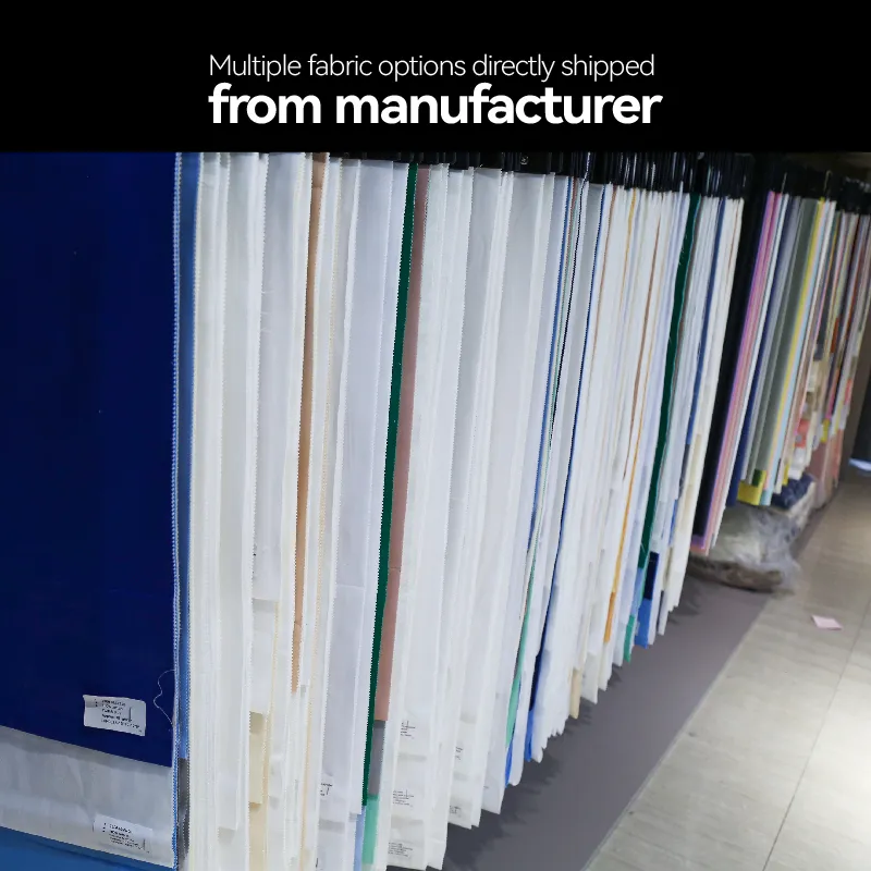 Hotel Towels Available for Purchase at Affordable Prices