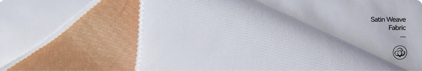 Read More About bedding textile manufacturers