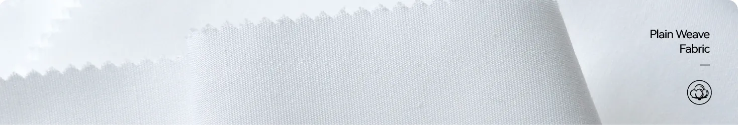 Read More About ticking stripe bedding