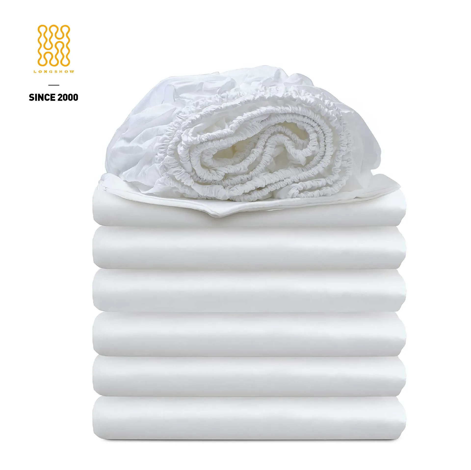 The Luxury of Polycotton Sheets: The Perfect Blend of Comfort and Durability