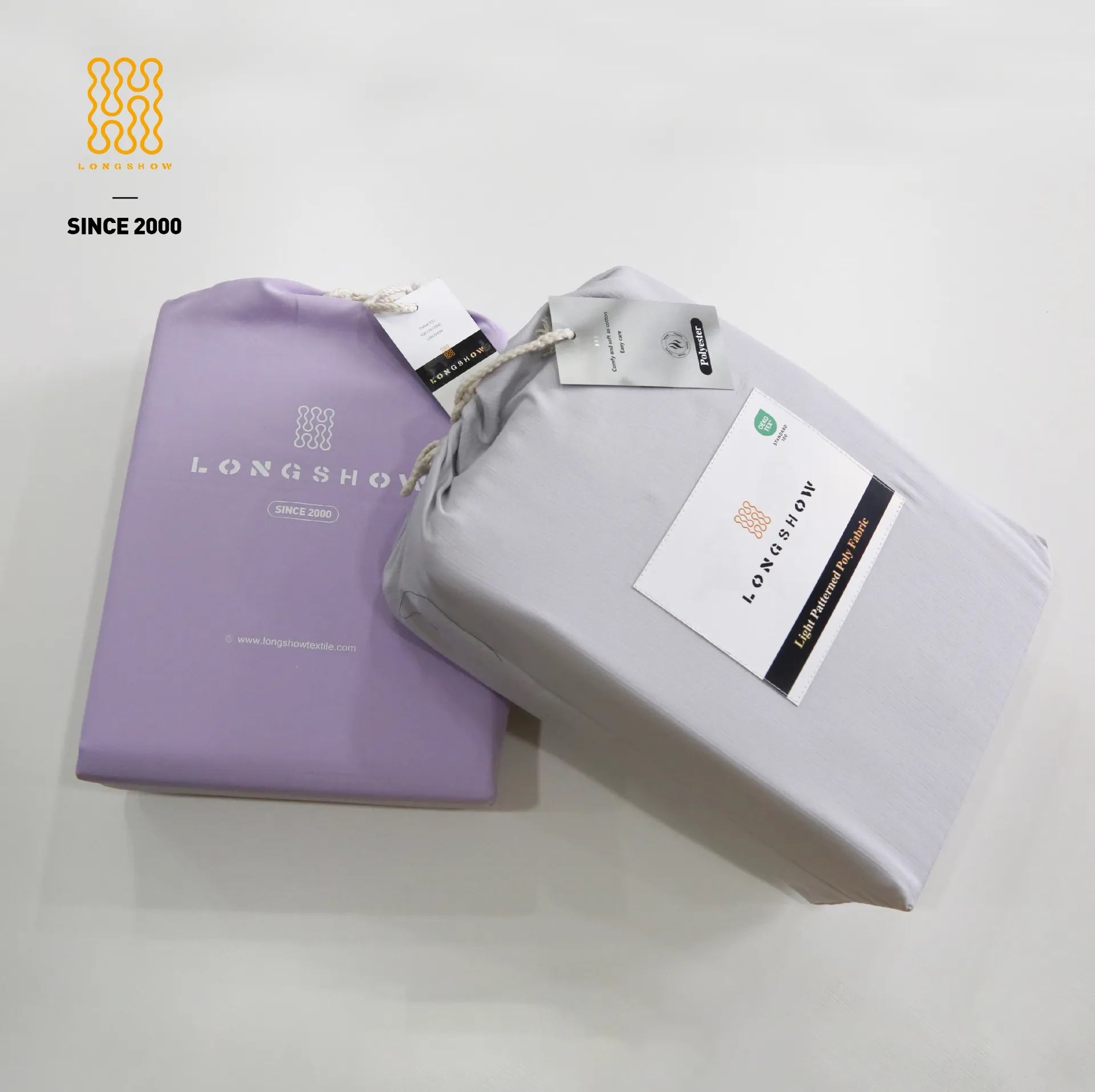 The Ultimate Guide to Selecting Your Dream Bedding Set