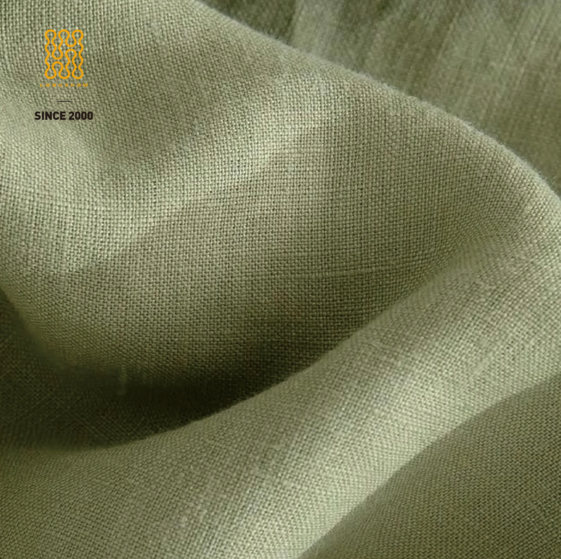 The Ultimate Comfort with Bamboo, Linen, and Organic Cotton Sheet