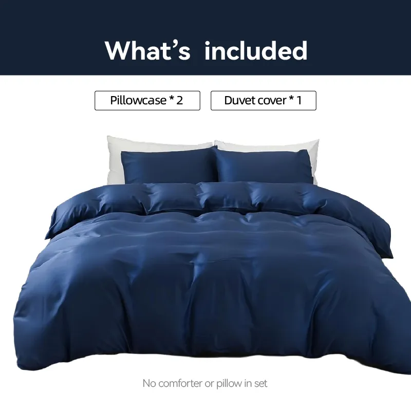 bedding fabric suppliers