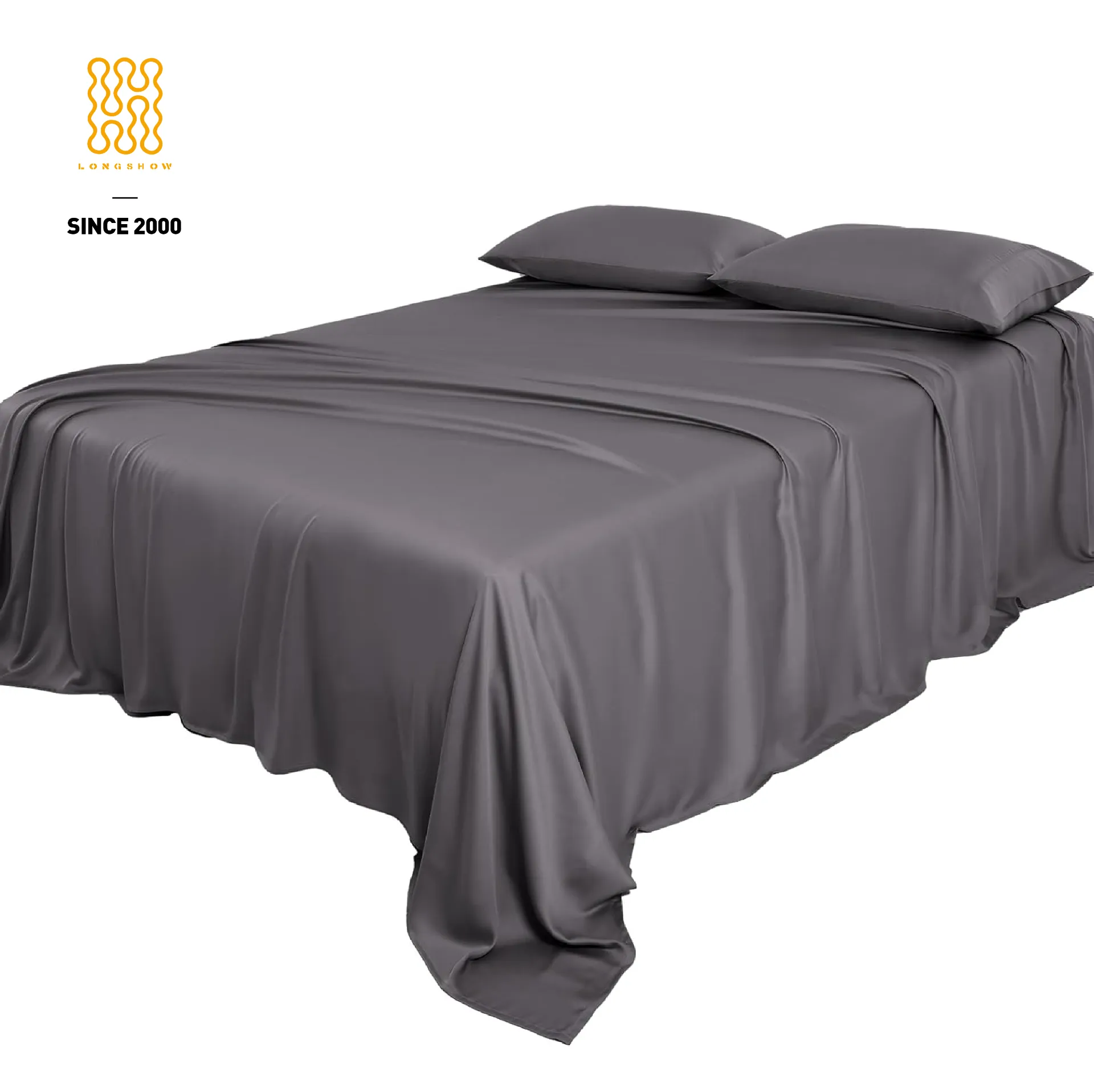 Experience Ultimate Comfort with Bamboo Bed Sheet Sets
