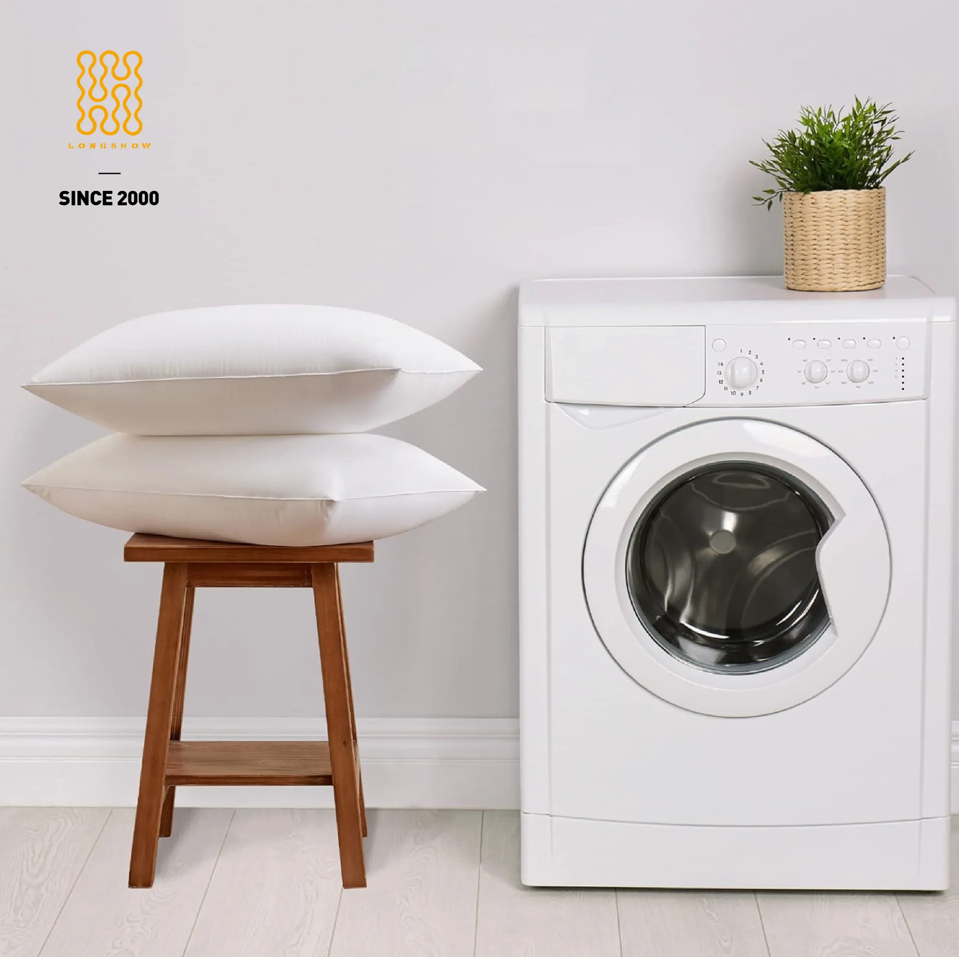 Usage Scenarios and Precautions of Microfiber Pillow