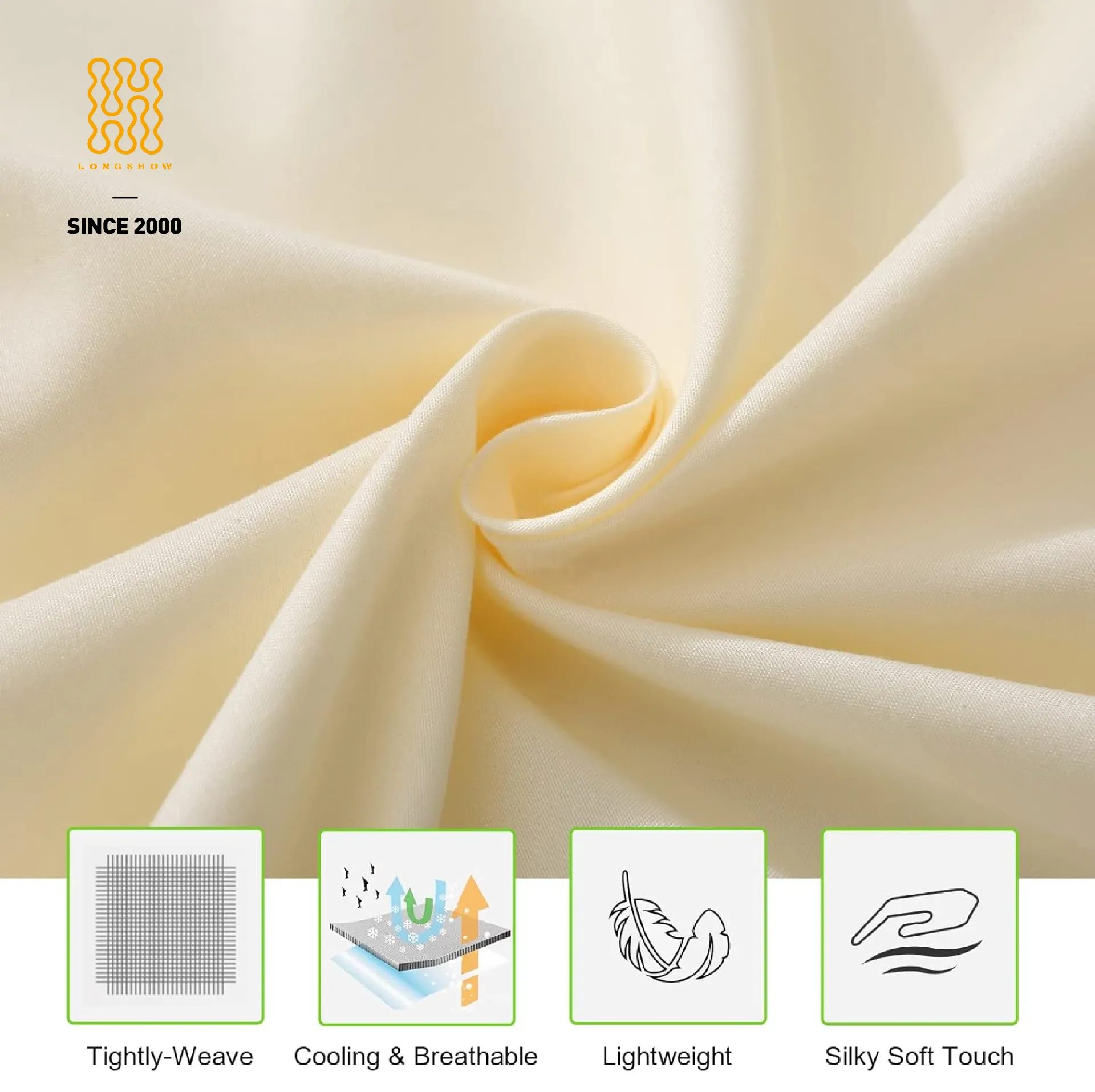Application Areas and Purchasing Suggestions for Microfiber Sheets