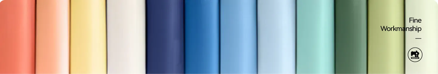 Read More About bedding set manufacturer