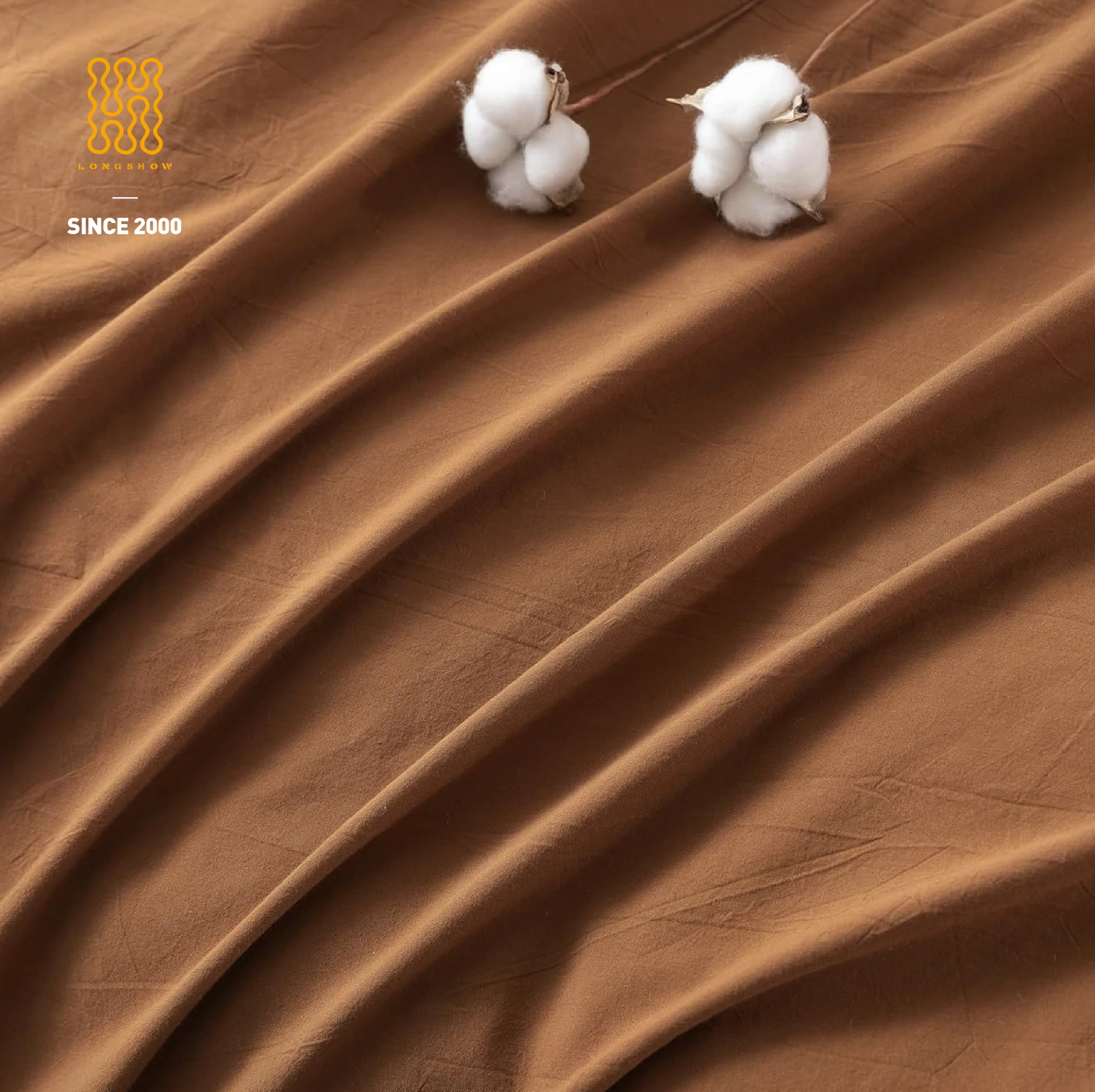 The Ultimate Guide to Bedding Fabric: Elevate Your Sleep Experience