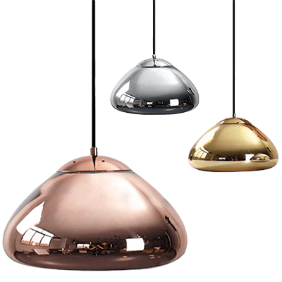 organic bamboo sheet set