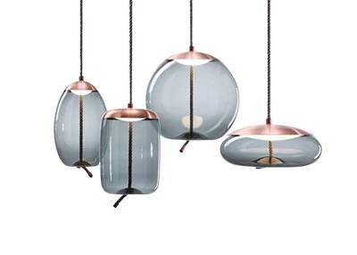 Choosing the Right Weighted Duvet Insert for Comfort and Sleep Quality